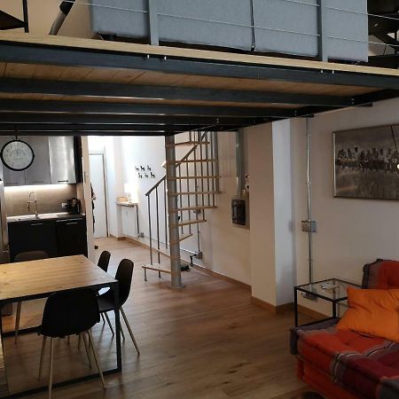 Apartmán Princy Milán Exteriér fotografie